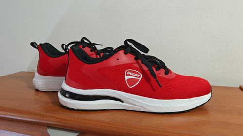 Scarpe uomo - scarpe,