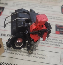Motosega Husqvarna USATA OEM