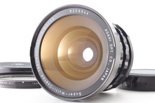 [ TOP MINT ] PENTAX SMC