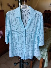 Camicia Donna "NARA CAMICIE"