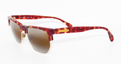 Occhiali sole vuarnet 438 - occhiali,