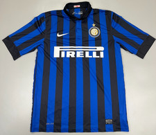 Maglia calcio inter - calcio,