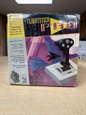 Controller di gioco vintage CH