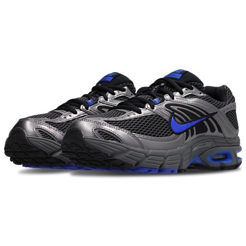 Nike air max moto dark - air, 2k
