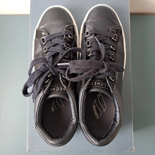 Scarpe ginnastica skechers - scarpe, da