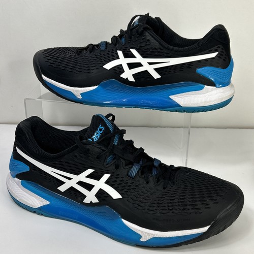 Scarpe sneakers asics - scarpe,