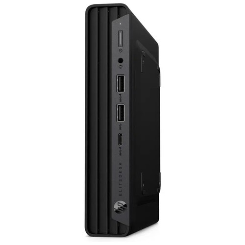 Mini computer desktop hp - mini,