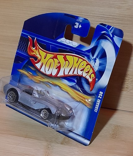 Hot wheels 2000 - wheels,