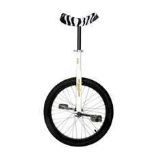QU-AX 1105 Lusso Monociclo 20"