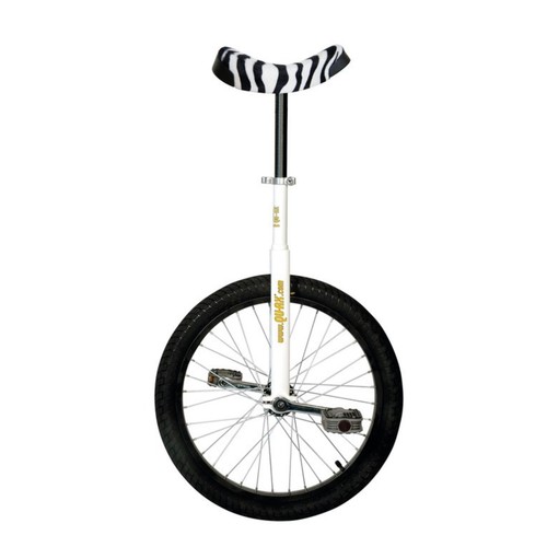 1105 lusso monociclo 20 - qu-ax, 20"