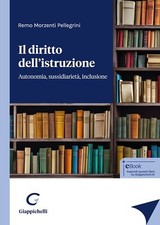 Libri Morzenti Pellegrini Remo