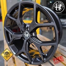 Veloce KIT 4 Cerchi In Lega