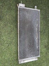 50526515 RADIATORE ARIA