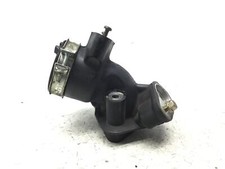 COLLETTORE ASPIRAZIONE SUPPORTO INIETTORE KYMCO PEOPLE S I 200 2007 2009 D12000