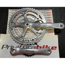 Guarnitura tripla campagnolo - tripla,