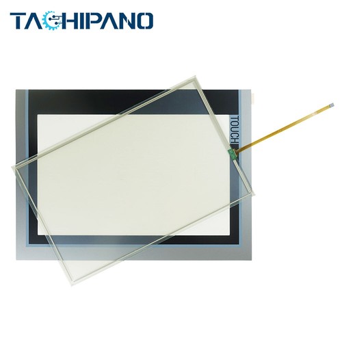 6av2 124 0mc01 0ax0 - 124-0mc01-0ax0, touch