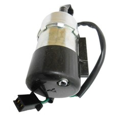 Pompa benzina carburante - carburante, honda