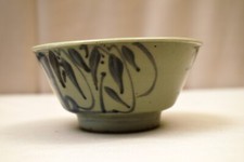 Antico Cinese Ming Dinastia