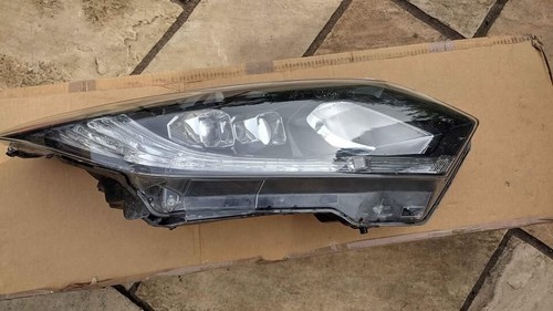 Faro proiettore honda hrv - , n/s