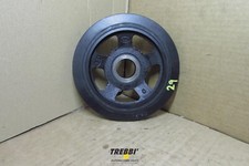 PULEGGIA MOTORE HYUNDAI IX35