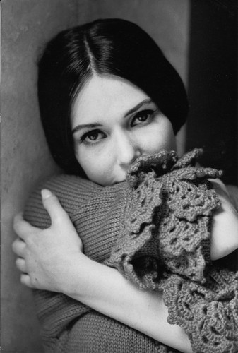 Willy rizzo suzanne - ,
