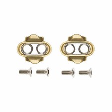 Crank Brothers Tacchetti