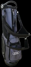 sacca golf - golf bag
