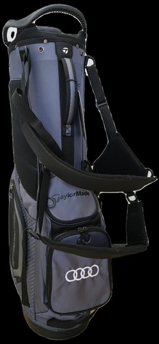 Sacca golf bag - golf,