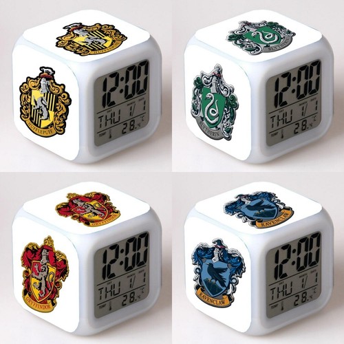 Harry potter hogwarts color - harry,