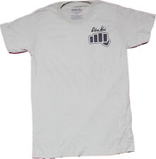 T-shirt Cobra Kai nuova per