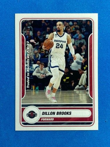 Figurine panini nba - panini,