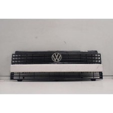 GRIGLIA PER VOLKSWAGEN TRANSPORTER (91-03) T4 2.4 D. FUR. D/2370CC. 1991