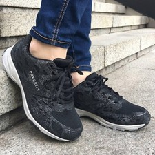 Podartis Activity One W 37