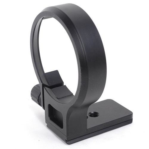Anello supporto treppiede