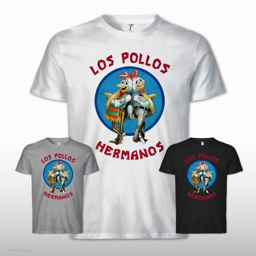 Camicia los pollos - camicia,