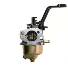 Carburatore honda generatore