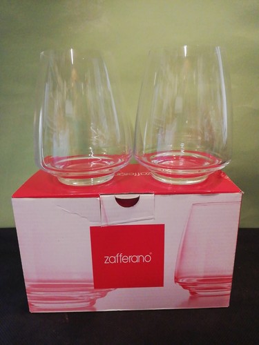 Zafferano bicchieri tumbler - 2,