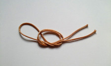 Coulisse elmetto tedesco