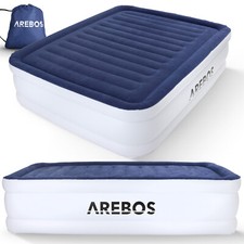 AREBOS Materasso ad aria