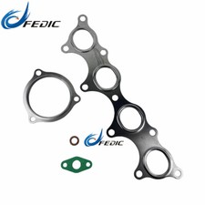 Turbo gasket kit 28231-2B760