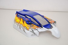 Carrozzeria Buggy 1/8 Off-Road 81367 HIMOTO