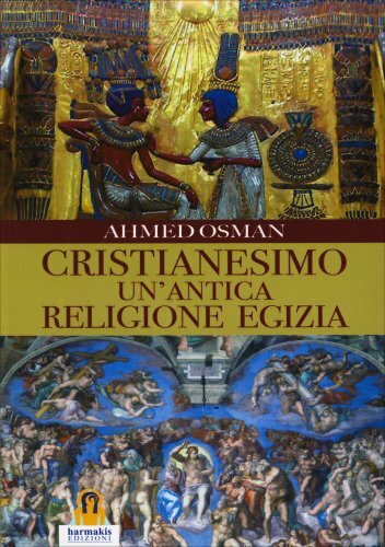 Libro cristianesimo - libro,