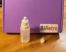 OLIO LUBRIFICANTE PER