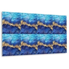 Adesivo piastrelle peel &