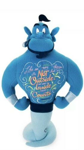Disney store collezione - disney,