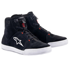 Scarpe moto alpinestars - moto,