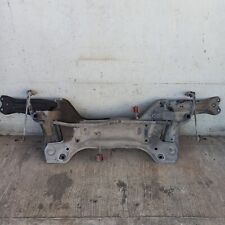 Culla Motore Assale Anteriore