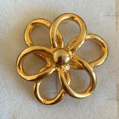Vintage bottoni gioiello - vintage,
