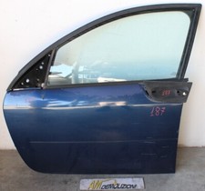 PORTIERA PORTA ANTERIORE SX