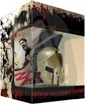 300 - COLLECTOR'S GIFT SET (2